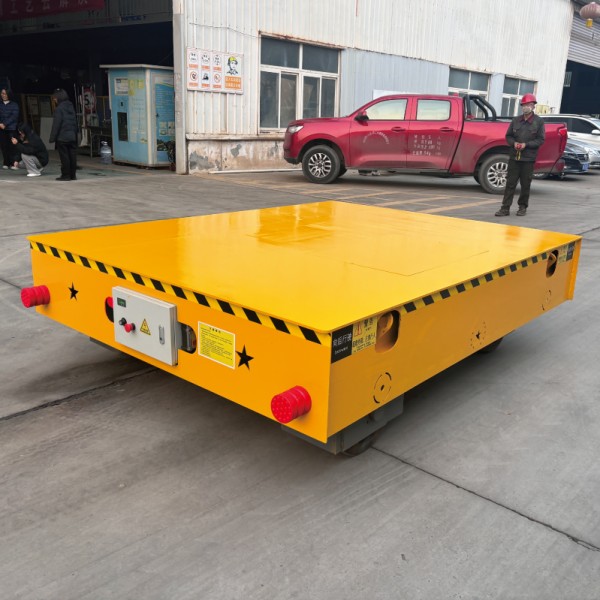 顺义区产品展示